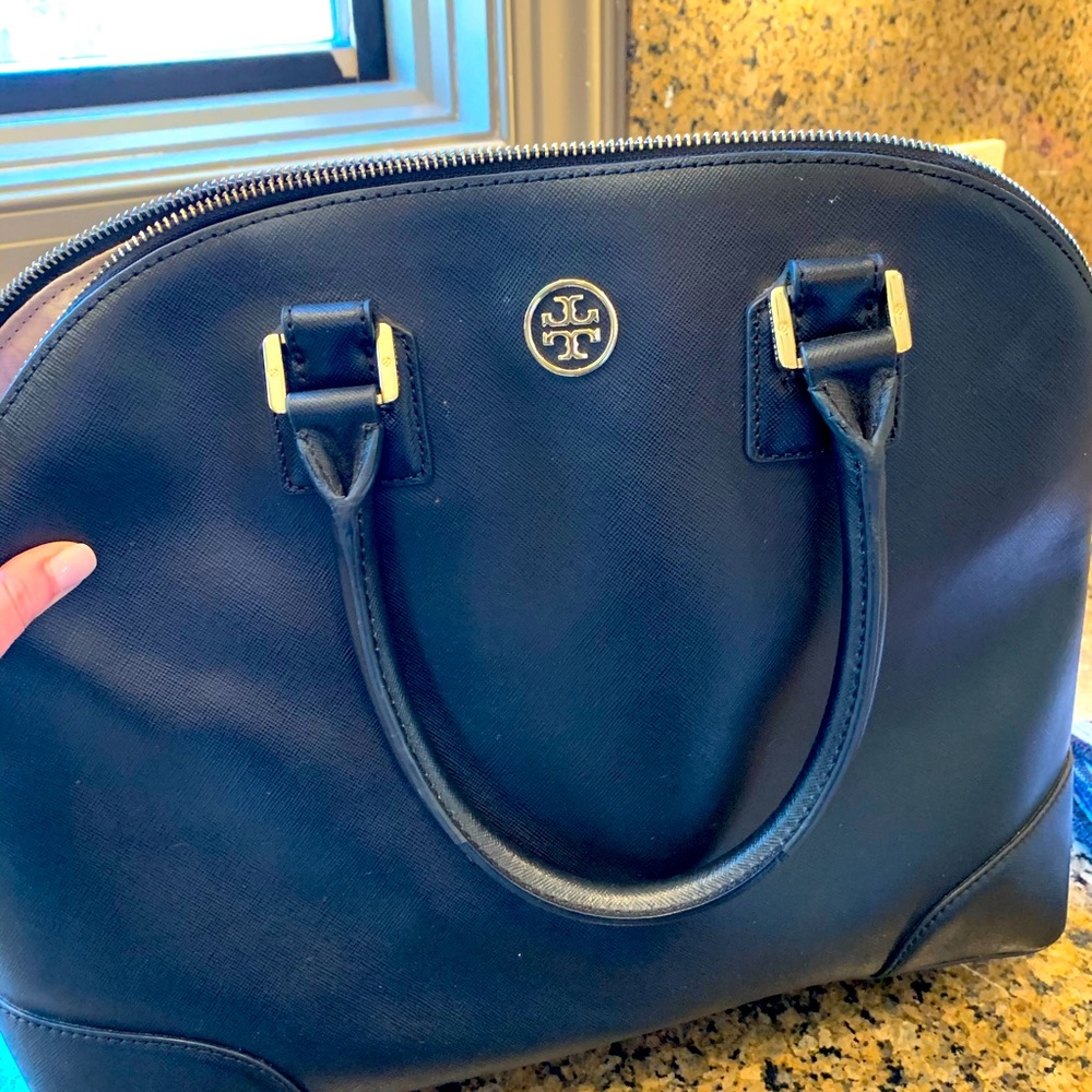 Tory Burch Purse
